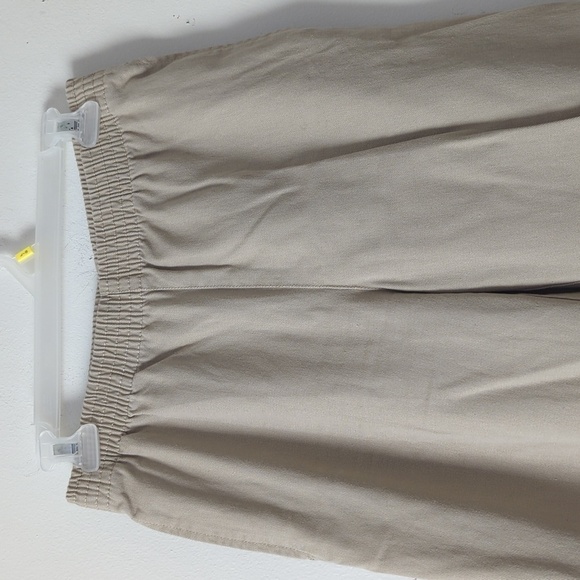 TNA Christie Pant - Picture 5 of 12